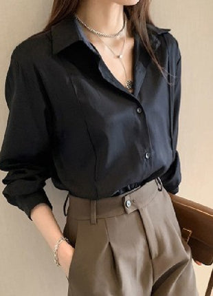 https://cbu01.alicdn.com/img/ibank/O1CN01an1nO61hTN6U0ndpN_!!2883454278-0-cib.jpg