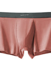 Apricot brown
