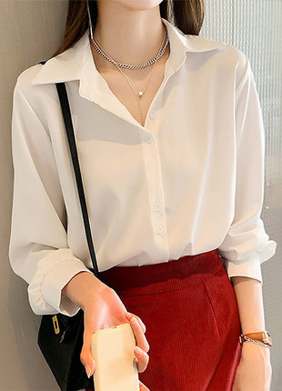 https://cbu01.alicdn.com/img/ibank/O1CN01awCTNm1hTN6wv1Hob_!!2883454278-0-cib.jpg
