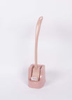 Nordic powder (toilet brush + base)