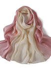 # 4 pink + beige