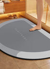 Gray  (semicircle)
