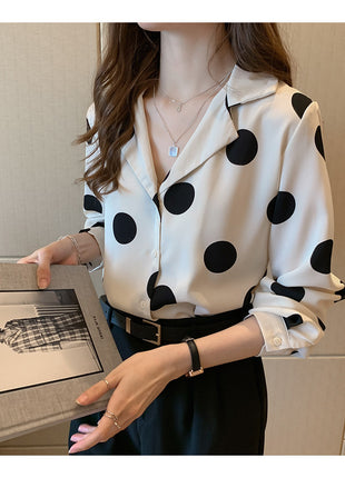 https://cbu01.alicdn.com/img/ibank/O1CN01baMTXQ1hTN3ap73rJ_!!2883454278-0-cib.jpg
