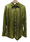 Green / Source manufacturer S