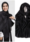 # 2 black
