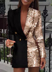 Champagne / S