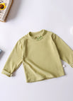 Zl06-green / 80cm