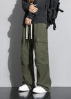 Army green / M