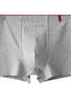 818-light gray