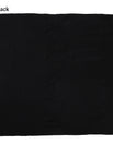 #1 black