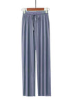 Blue / One size fits all ( 40-70kg )