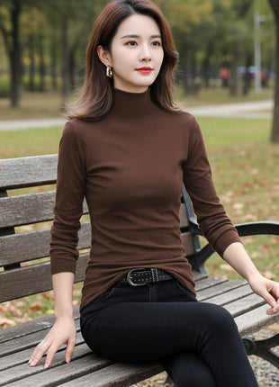 0