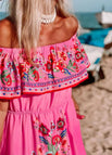 Pink / S