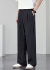 Black / M