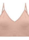 Pink / M: 45.00 kg-62.50 kg