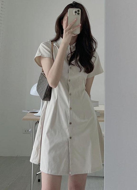 https://cbu01.alicdn.com/img/ibank/O1CN01dPYIXO1hTNHm88OUb_!!2883454278-0-cib.jpg