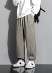 gray green / M