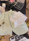 Fxg04 light green