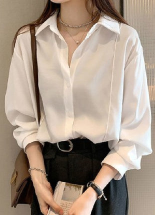 https://cbu01.alicdn.com/img/ibank/O1CN01eD12pL1hTN6YSox4g_!!2883454278-0-cib.jpg
