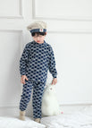 Ktd02 blue