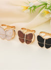 Black inner diameter 2.0 cm