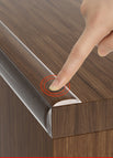 1 cm x 1 meter