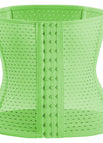 Grass Green