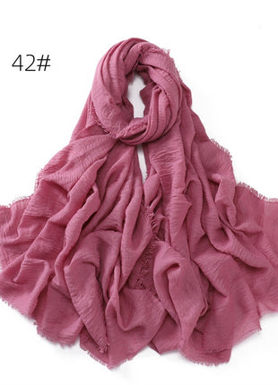 41