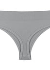 Grey / M