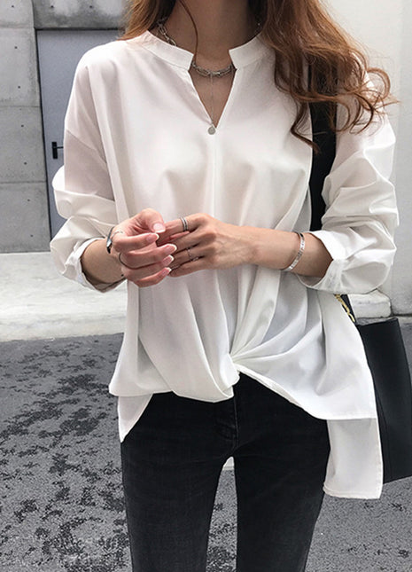 https://cbu01.alicdn.com/img/ibank/O1CN01f3FgEu1hTN7MNi88r_!!2883454278-0-cib.jpg