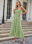 Rayon green