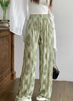 Green / All yards (40.00 kg-70.00 kg