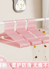 [38cm grooved style] sakura falling powder - same style as organizer