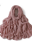 #9 pink / 175cm