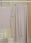 .gray / One size fits all ( 40-70kg )