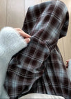 Vintage orchid