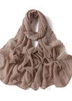 #11 flax / 175cm