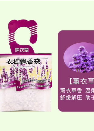 https://cbu01.alicdn.com/img/ibank/O1CN01flAucs24RIhWFXi8l_!!991137387-0-cib.jpg