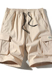 Khaki / XS