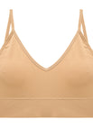 skin color / M: 45.00 kg-62.50 kg