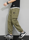 Army Green / XL