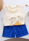 P005-vest bear
