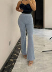 Light blue / S