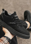 Wf613 black