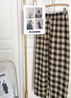 Coffee [fleece lined] / All yards