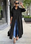 Black / XL