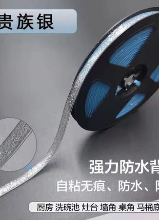 https://cbu01.alicdn.com/img/ibank/O1CN01gORmuG1rUselNPWBW_!!2215611165635-0-cib.jpg