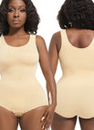 skin yellow / XS/S