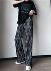 Black / All yards (40.00 kg-70.00 kg