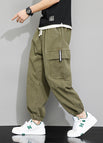 Army Green / M
